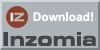 Download Inzomia plugin